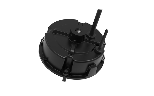 SS-200CNL-XX