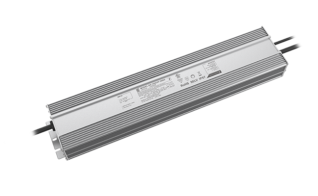 SS-1000VP-XX*
