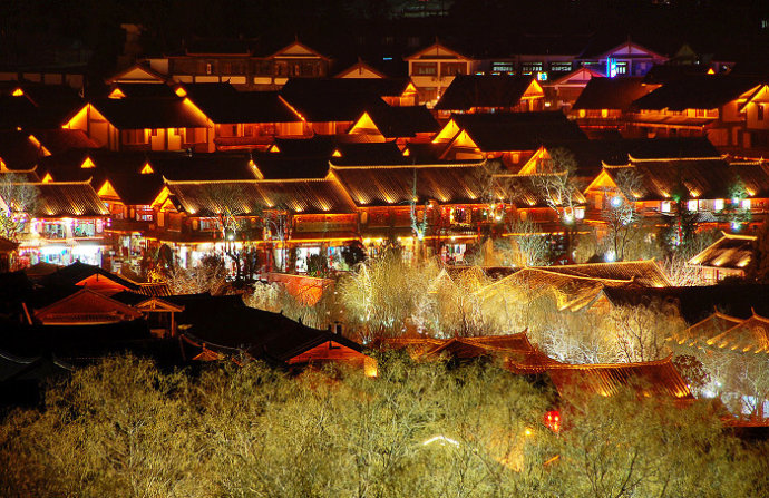 景观设计.png