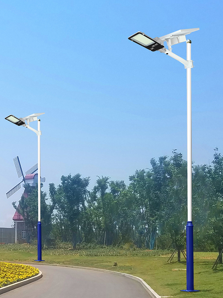 LED路灯.png