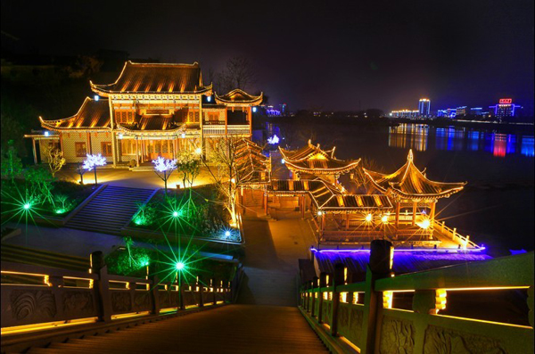 景观照明.png