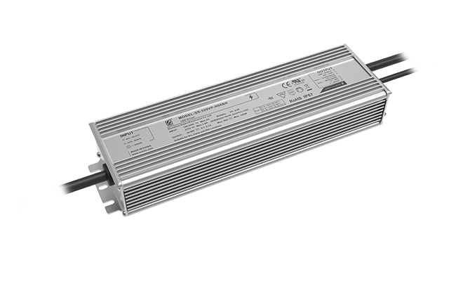 SS-320VP-HXX