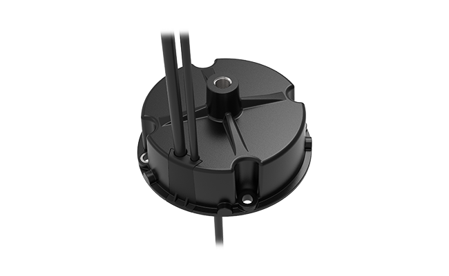 SS-240CNL-EXX