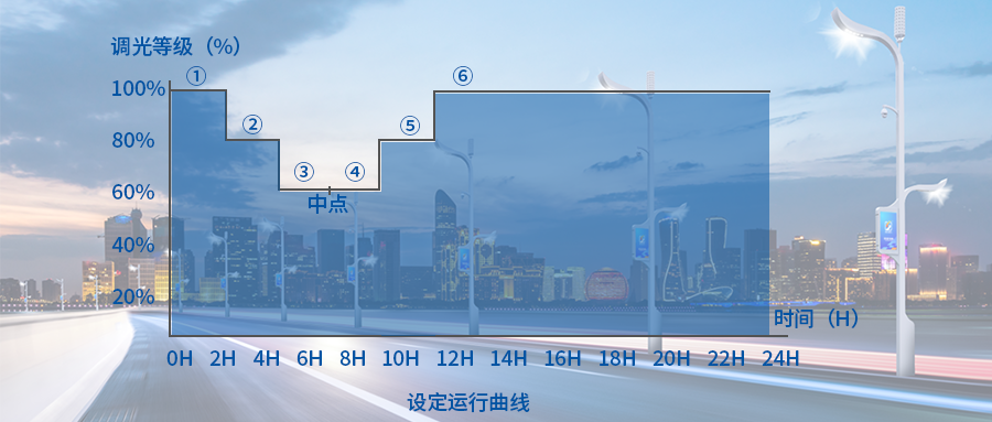 封面.png