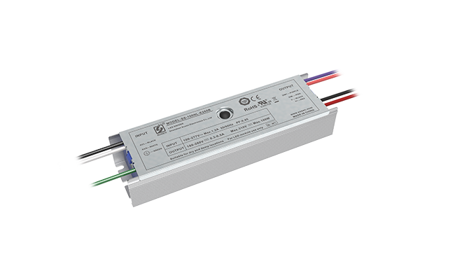  SS-100NL-EXX