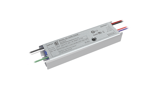  SS-150NL-EXX*