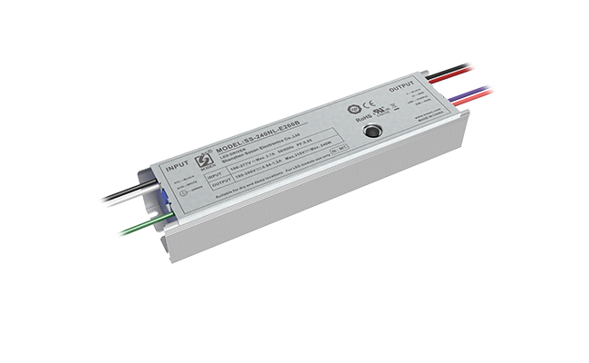  SS-240NL-EXX