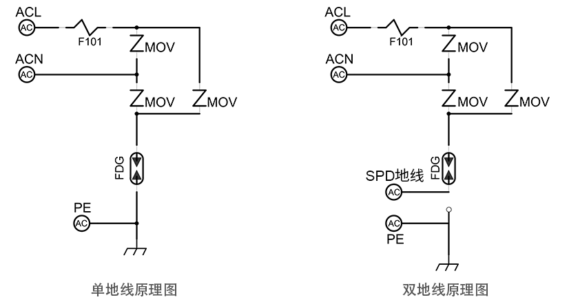 非隔离电源双地线输入_06.gif