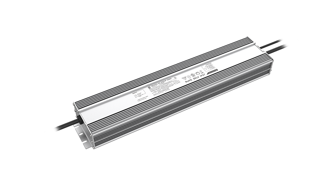 SS-650VP-56*