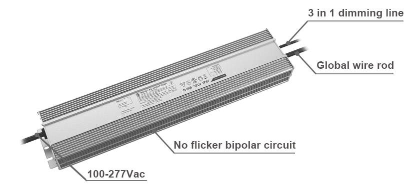 1000VP-54BH（EN）_02.gif