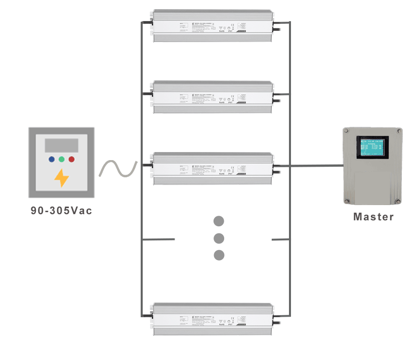 1000VP-54BH（EN）_06.gif