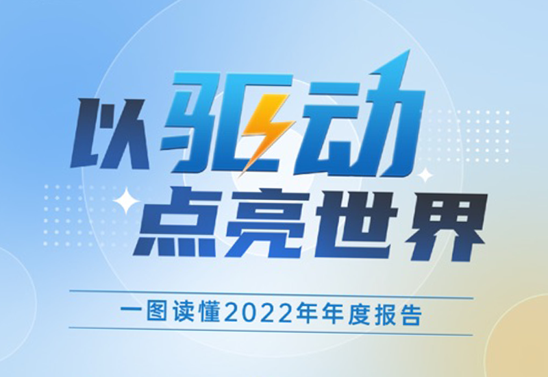 一图读懂 | 崧盛股份2022年年度报告