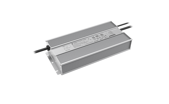 SS-680VP-HXX