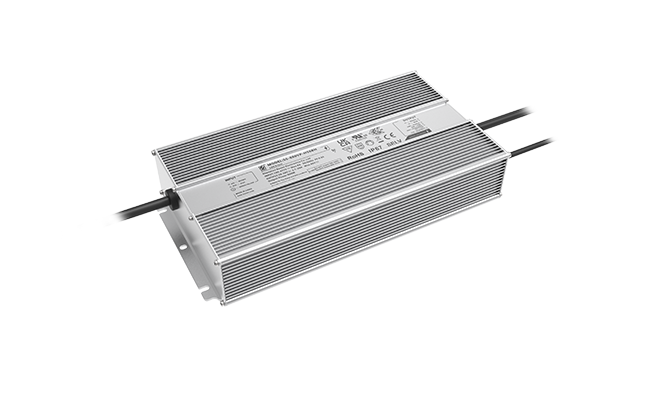 SS-880VP-HXX