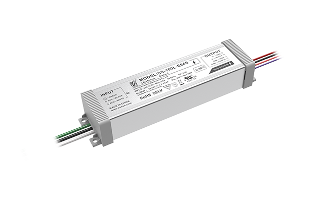 SS-100L-EXX*