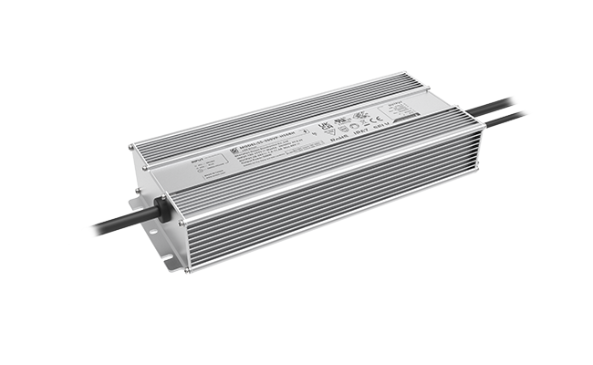 SS-500VP-HXX