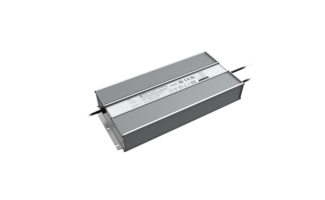 SS-1200VP-GXX