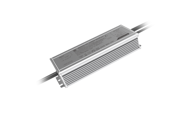 SS-250GA-E62*