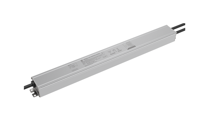 SS-600RUN-400BH