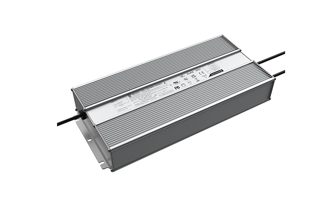 SS-1200MS-XX*