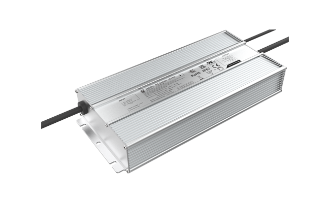 SS-880NP-360BH