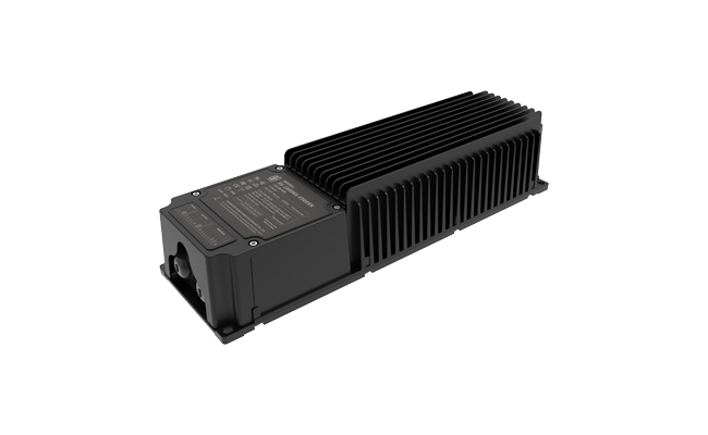 SS-1800NS-V500XN